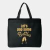 Essential Tote Thumbnail