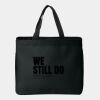 Essential Tote Thumbnail