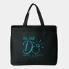 Essential Tote Thumbnail