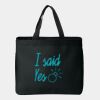 Essential Tote Thumbnail