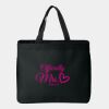 Essential Tote Thumbnail