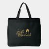 Essential Tote Thumbnail