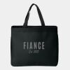Essential Tote Thumbnail