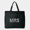 Essential Tote Thumbnail