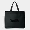 Essential Tote Thumbnail