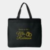 Essential Tote Thumbnail