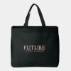 Essential Tote Thumbnail