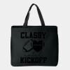 Essential Tote Thumbnail