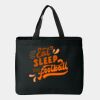 Essential Tote Thumbnail
