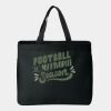 Essential Tote Thumbnail