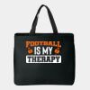 Essential Tote Thumbnail