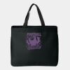 Essential Tote Thumbnail