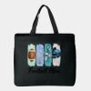 Essential Tote Thumbnail