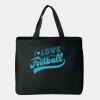 Essential Tote Thumbnail