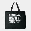 Essential Tote Thumbnail