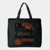 Essential Tote Thumbnail