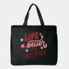 Essential Tote Thumbnail