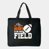 Essential Tote Thumbnail