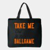 Essential Tote Thumbnail