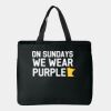 Essential Tote Thumbnail