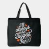 Essential Tote Thumbnail