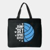 Essential Tote Thumbnail