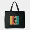 Essential Tote Thumbnail