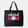 Essential Tote Thumbnail