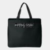 Essential Tote Thumbnail