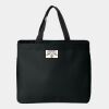 Essential Tote Thumbnail
