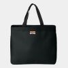 Essential Tote Thumbnail