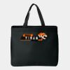 Essential Tote Thumbnail