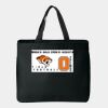Essential Tote Thumbnail