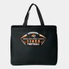 Essential Tote Thumbnail
