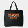 Essential Tote Thumbnail