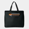 Essential Tote Thumbnail