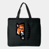 Essential Tote Thumbnail