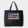 Essential Tote Thumbnail