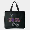 Essential Tote Thumbnail
