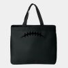 Essential Tote Thumbnail