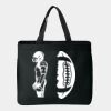 Essential Tote Thumbnail
