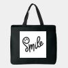 Essential Tote Thumbnail