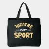Essential Tote Thumbnail