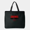 Essential Tote Thumbnail