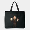Essential Tote Thumbnail