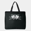 Essential Tote Thumbnail