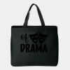 Essential Tote Thumbnail