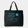 Essential Tote Thumbnail