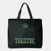Essential Tote Thumbnail