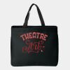 Essential Tote Thumbnail
